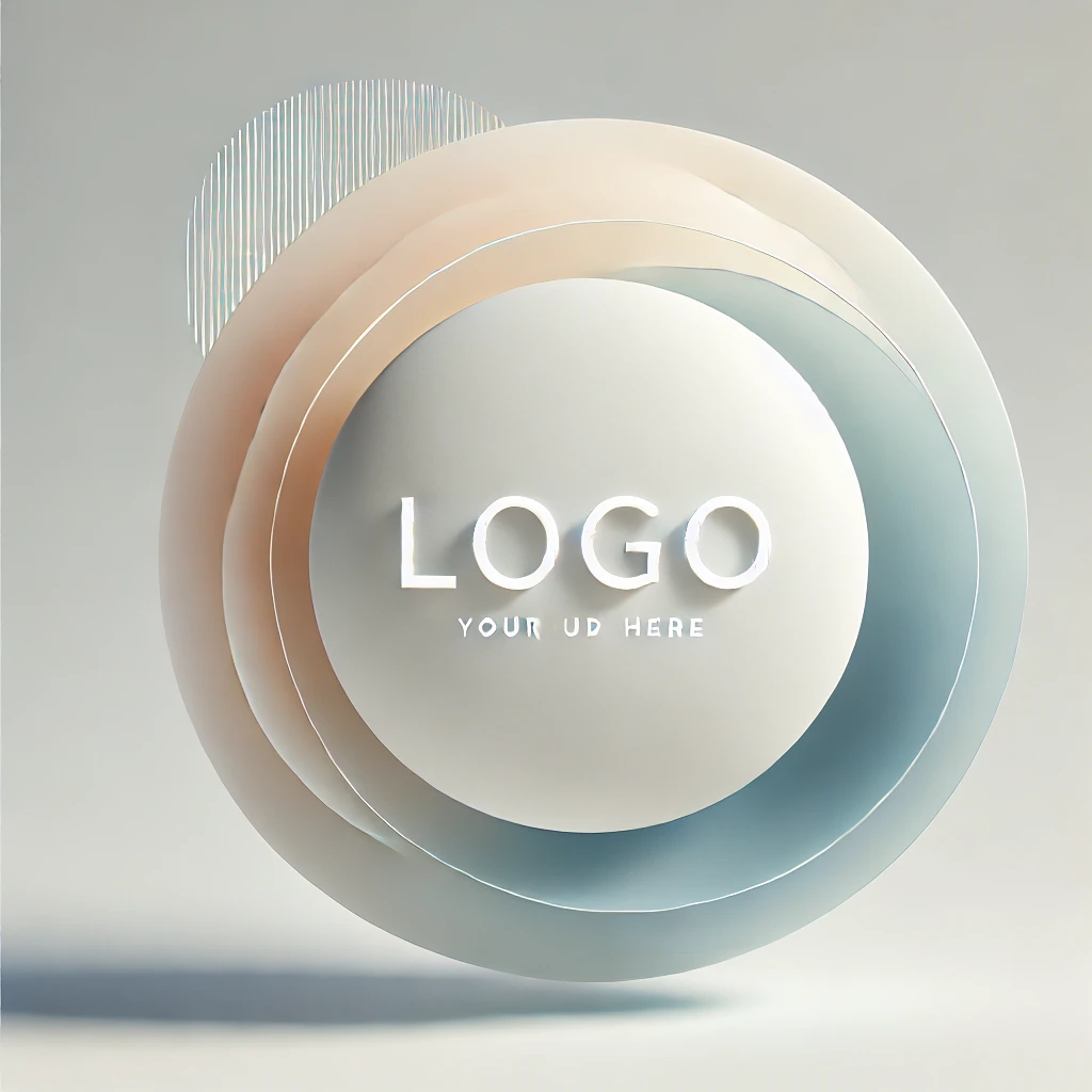 logo1