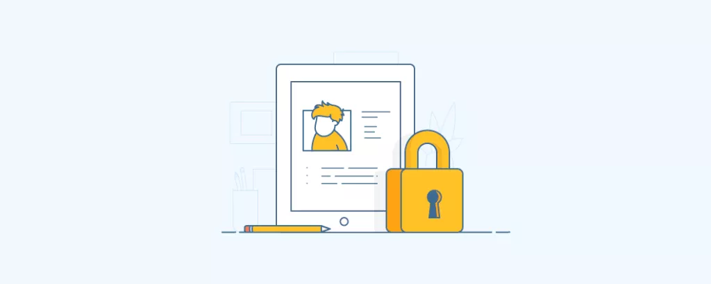 Privacy Policy Creation Guide 1 1024x410.png