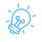 Asset 33 150x150.png