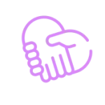 Asset 40 150x150.png