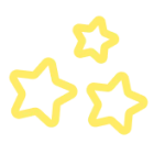 Asset 41 150x150.png
