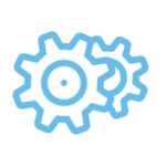 Asset 42 150x150.png