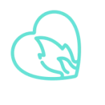 Asset 43 150x150.png