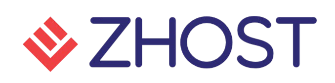 zhost